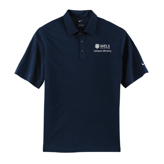 Nike Tech Sport Dri-FIT Polo