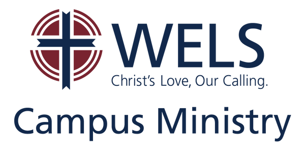 WELS Campus Ministry